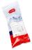 Filtr wody Claris NIRF 700 do ekspresu do kawy Melitta E950-101,0