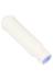 Filtr wody Claris NIRF 700 do ekspresu do kawy Melitta E957-101,3