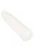 Filtr wody Claris NIRF 700 do ekspresu do kawy Melitta E957-101,4