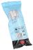 Filtr wody Claris NIRF 700 do ekspresu do kawy Melitta E957-101,7