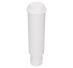 Filtr wody Claris NIRF 700 do ekspresu do kawy Nivona NICR730,2