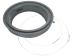 Fartuch do pralki Siemens WM16S840FF/01,1