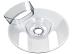 Pokrywa misy do robota kuchennego do Kenwood KHH326WH,1