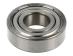 Łożysko 483474 do pralki do Indesit BTW S6230P PL/N,0