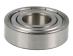 Łożysko 483474 do pralki do Indesit BTW S6230P PL/N,1