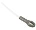 Linka zawiasu drzwi 1szt. do zmywarki do Beko DFS 28020 X,2