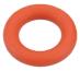 Uszczelka 5x1.5mm czerwona 1szt. do ekspresu do kawy Saeco SUP021YR,0