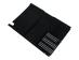 Obudowa tylna do ekspresu do DeLonghi ESAM 2600,2