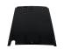 Obudowa tylna do ekspresu do DeLonghi ESAM 2600,4