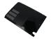 Obudowa tylna do ekspresu do DeLonghi ESAM 3300,1
