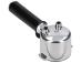 Uchwyt filtra do ekspresu do kawy DeLonghi ECP 31.21,2