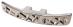 Zawias drzwi do pralki Mastercook PF53P,1
