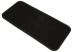 Filtr piankowy do suszarki Hoover GDX H8A2DKEX-84,0