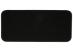 Filtr piankowy do suszarki Hoover GDX H8A2DKEX-84,1