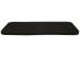 Filtr piankowy do suszarki Hoover GDX H8A2DKEX-84,2