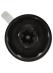 Pojemnik z nożami do blendera Tefal BL850D38/JNA,4