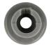 Rolka kosza na naczynia do zmywarki Hoover HDS 555 M 80,3
