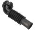Wąż połączeniowy bęben-pompa (bęben - pompa) do pralki Candy GC 1072 D2/1-S,1