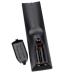 Pilot do monitora M2762D-PC.AEU LG,1