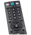 Pilot do monitora M2762D-PC.AEU LG,2