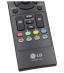 Pilot do monitora M2762D-PC.AEU LG,3