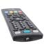 Pilot do monitora M2762D-PC.AEU LG,4