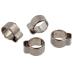 Dozownik kawy do ekspresu do Krups EA880810/70B,6