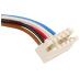 Dozownik kawy do ekspresu do Krups EA843210/700,5