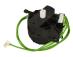 Programator do pralki Bosch WOR16150PL/01,0