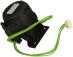 Programator do pralki Mastercook PTD-125-P/03,1