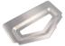 Wspornik ociekacza do ekspresu do Siemens TI913539DE/02,0