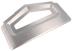 Wspornik ociekacza do ekspresu do Siemens TI905201RW/02,1
