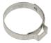 Opaska zaciskowa 26.5-31mm do zmywarki do Sharp QW-GT31F452I-EU,0
