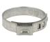 Opaska zaciskowa 26.5-31mm do zmywarki do Sharp QW-GT31F452I-EU,3