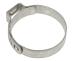 Opaska zaciskowa 26.5-31mm do zmywarki do Sharp QW-GX12F47ES-EU,1