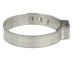 Opaska zaciskowa 26.5-31mm do zmywarki do Sharp QW-GX12F47ES-EU,2