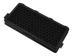 Filtr HEPA do odkurzacza do Miele S4210,0