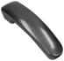 Słuchawka bez kabla do telefonu przewodowego do Panasonic KX-TG6461GT,1
