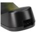 Słuchawka bez kabla do telefonu przewodowego do Panasonic KX-TG6461GT,2