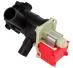 Pompa odpływowa kompletna do pralki WAN24240PL/01 (Bosch) EBS25560808,3