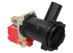 Pompa odpływowa kompletna do pralki WAE20464PL/21 (Bosch) EBS25560808,1