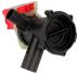 Pompa odpływowa kompletna do pralki WAE20464PL/21 (Bosch) EBS25560808,4
