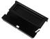 Uchwyt do wysuwania z zabudowy do ekspresu do Siemens TK76K573/06,1