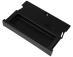 Uchwyt do wysuwania z zabudowy do ekspresu do Siemens TK76K572/02,0