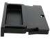Uchwyt do wysuwania z zabudowy do ekspresu do Siemens TK76K572/02,4