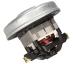 Silnik (1150W) do odkurzacza do Zelmer 400.0.P01E,1