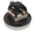 Silnik (1150W) do odkurzacza do Zelmer 450.0P05EK,2