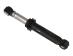 Amortyzator bębna do pralki Vestfrost VW 101460 CRL,0