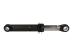 Amortyzator bębna do pralki Vestfrost VW 101460 CRL,2