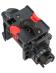 Zaparzacz do ekspresu ESAM 460.80.MB,0